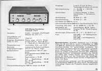 Telewatt VS71.jpg